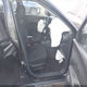 3N1CP5BV2RL571619 2024 Nissan Kicks S Xtronic Cvt auction photo thumbnail 5