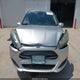 3FADP4BJXHM165790 2017 Ford Fiesta Se auction photo thumbnail 13