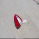 3FADP4BJXHM165790 2017 Ford Fiesta Se auction photo thumbnail 12