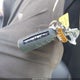 JM3KKBHD6S1202271 2025 Mazda Cx-90 3.3 Turbo Preferred Package auction photo thumbnail 11