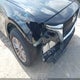 JM3KKBHD6S1202271 2025 Mazda Cx-90 3.3 Turbo Preferred Package auction photo thumbnail 18