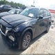 JM3KKBHD6S1202271 2025 Mazda Cx-90 3.3 Turbo Preferred Package auction photo thumbnail 2