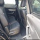 JM3KKBHD6S1202271 2025 Mazda Cx-90 3.3 Turbo Preferred Package auction photo thumbnail 8