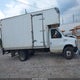1FDWE3FL3BDA38652 2011 Ford E-350 Cutaway auction photo thumbnail 13