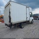 1FDWE3FL3BDA38652 2011 Ford E-350 Cutaway auction photo thumbnail 4