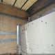 1FDWE3FL3BDA38652 2011 Ford E-350 Cutaway auction photo thumbnail 6