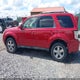 1FMCU9EG6AKC67902 2010 Ford Escape Limited auction photo thumbnail 14