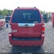 1FMCU9EG6AKC67902 2010 Ford Escape Limited auction photo thumbnail 16