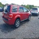 1FMCU9EG6AKC67902 2010 Ford Escape Limited auction photo thumbnail 4