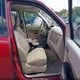 1FMCU9EG6AKC67902 2010 Ford Escape Limited auction photo thumbnail 5