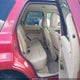 1FMCU9EG6AKC67902 2010 Ford Escape Limited auction photo thumbnail 8