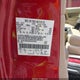 1FMCU9EG6AKC67902 2010 Ford Escape Limited auction photo thumbnail 9