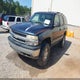 1GNEK13T64J226823 2004 Chevrolet Tahoe Ls auction photo thumbnail 2