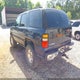 1GNEK13T64J226823 2004 Chevrolet Tahoe Ls auction photo thumbnail 3