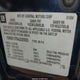 1GNEK13T64J226823 2004 Chevrolet Tahoe Ls auction photo thumbnail 9