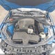 WBA3T1C57GP822231 2016 BMW 428I xDrive auction photo thumbnail 10