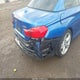 WBA3T1C57GP822231 2016 BMW 428I xDrive auction photo thumbnail 19