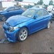 WBA3T1C57GP822231 2016 BMW 428I xDrive auction photo thumbnail 2
