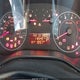 ZFBHRFBB6K6M06779 2019 Ram Promaster City Tradesman Slt auction photo thumbnail 7