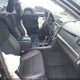 4T1BF1FK9GU507628 2016 Toyota Camry Se auction photo thumbnail 5