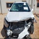 KL4CJASB7LB323964 2020 Buick Encore Fwd Preferred auction photo thumbnail 11