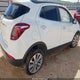 KL4CJASB7LB323964 2020 Buick Encore Fwd Preferred auction photo thumbnail 4