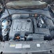 1VWCN7A34DC146662 2013 Volkswagen Passat 2.0L Tdi Sel Premium auction photo thumbnail 10