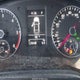 1VWCN7A34DC146662 2013 Volkswagen Passat 2.0L Tdi Sel Premium auction photo thumbnail 7