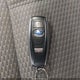 JF2SKALC3LH468732 2020 Subaru Forester Sport auction photo thumbnail 11