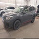 JF2SKALC3LH468732 2020 Subaru Forester Sport auction photo thumbnail 2