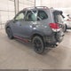JF2SKALC3LH468732 2020 Subaru Forester Sport auction photo thumbnail 3