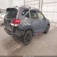 JF2SKALC3LH468732 2020 Subaru Forester Sport auction photo thumbnail 4