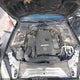 55SWF4KB6FU075082 2015 Mercedes-Benz C 300 4Matic/Luxury 4Matic/Sport 4Matic auction photo thumbnail 10
