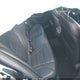 55SWF4KB6FU075082 2015 Mercedes-Benz C 300 4Matic/Luxury 4Matic/Sport 4Matic auction photo thumbnail 8