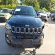 3C4NJDBN5ST578023 2025 Jeep Compass Latitude 4X4 auction photo thumbnail 12
