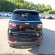 3C4NJDBN5ST578023 2025 Jeep Compass Latitude 4X4 auction photo thumbnail 16