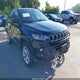 3C4NJDBN5ST578023 2025 Jeep Compass Latitude 4X4 auction photo thumbnail 1
