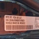 3C4NJDBN5ST578023 2025 Jeep Compass Latitude 4X4 auction photo thumbnail 9