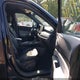 3C4NJDBN5ST578023 2025 Jeep Compass Latitude 4X4 auction photo thumbnail 5