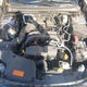 4S4BSANC2J3246474 2018 Subaru Outback 2.5I Limited auction photo thumbnail 10
