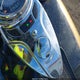 1HD1BWV17HB013278 2017 Harley-Davidson Flstc Heritage Softail Classic auction photo thumbnail 11