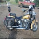 1HD1BWV17HB013278 2017 Harley-Davidson Flstc Heritage Softail Classic auction photo thumbnail 12