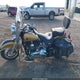 1HD1BWV17HB013278 2017 Harley-Davidson Flstc Heritage Softail Classic auction photo thumbnail 13