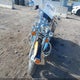 1HD1BWV17HB013278 2017 Harley-Davidson Flstc Heritage Softail Classic auction photo thumbnail 5