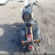1HD1BWV17HB013278 2017 Harley-Davidson Flstc Heritage Softail Classic auction photo thumbnail 6