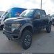 1FTFW1R62DFD23345 2013 Ford F-150 Svt Raptor auction photo thumbnail 2