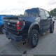 1FTFW1R62DFD23345 2013 Ford F-150 Svt Raptor auction photo thumbnail 4