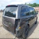 2C4RDGCG8KR792498 2019 Dodge Grand Caravan Sxt 35Th Anniversary Edition auction photo thumbnail 4