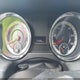 2C4RDGCG8KR792498 2019 Dodge Grand Caravan Sxt 35Th Anniversary Edition auction photo thumbnail 7
