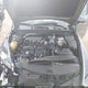 5NPEH4J29MH110818 2021 Hyundai Sonata Limited auction photo thumbnail 10